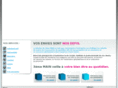 3ememain.com