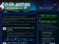 4everdesigns.com