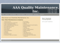 aaaqualitymain.com