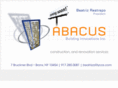 abacusbi.com