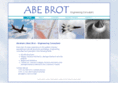 abebrot.com