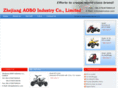 abmotos.com