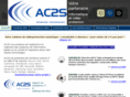 ac2s.org