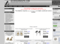accessoriesite.com
