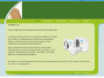 aclima-technology.com