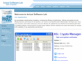 actsoftlab.com