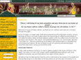 adkhop.com