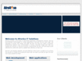 afrorise.com