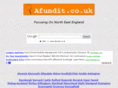 afundit.co.uk