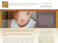 agclaw.com