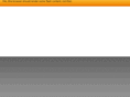 alta-com.com