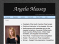 amassey.com