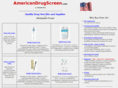 americandrugscreen.com