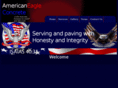 americaneagleconcrete.com