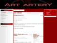 artartery.de