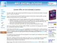 artdhtml.com