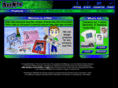 artnak.com