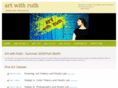 artwithruth.com