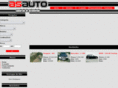 asauto.net