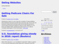 asian-dating-websites.info