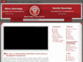 athensbioidenticalhormones.com
