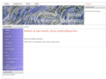 atmamusic.com