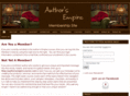 authorsempire.com