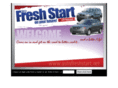 autofreshstart.net