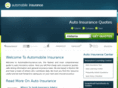 automobile-insurance.com