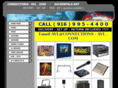 avlrentals.net