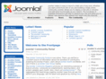 bare-metal-backups.com