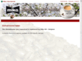 barista-italia.com