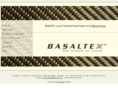 basaltex.com