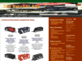 baseballequipmentbags.org