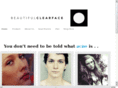 beautifulclearface.com