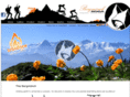 bergmoench.com