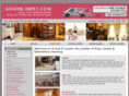 bestcarpetnewyork.com