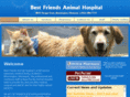 bestfriendsmn.com