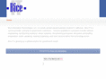 biceit.com
