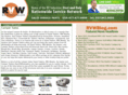 bighorn-fifth-wheel.com
