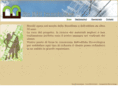 bioedilimmobiliare.com