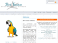 birdtrackersoftware.com