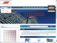 bjshiya.com