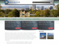 blackstoneofdenver.com