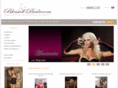 blessedbedroom.com