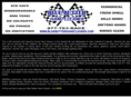 bluebutterhandcleaner.com
