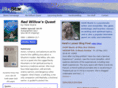bluestarvisions.com
