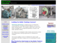 boilercourse.com