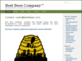 bostonsbestbees.com