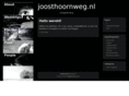 bouwwijs.com